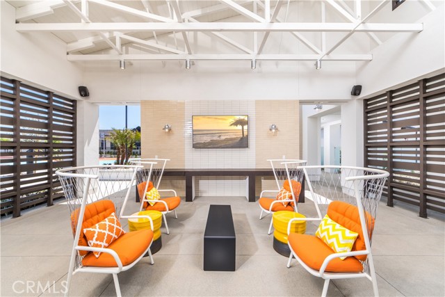 Detail Gallery Image 58 of 65 For 4110 S S. Sunflower Paseo #202, Ontario,  CA 91761 - 3 Beds | 2/1 Baths