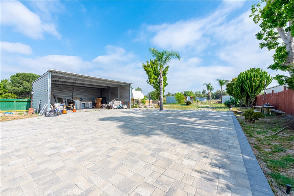 MLS #SR25136812 image #38