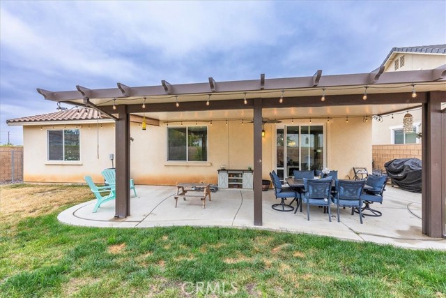 Detail Gallery Image 19 of 30 For 31201 Spice Bush Cir, Winchester,  CA 92596 - 3 Beds | 2 Baths