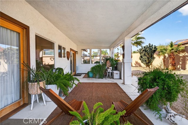 Detail Gallery Image 26 of 46 For 9640 S Hoylake, Desert Hot Springs,  CA 92240 - 3 Beds | 2 Baths