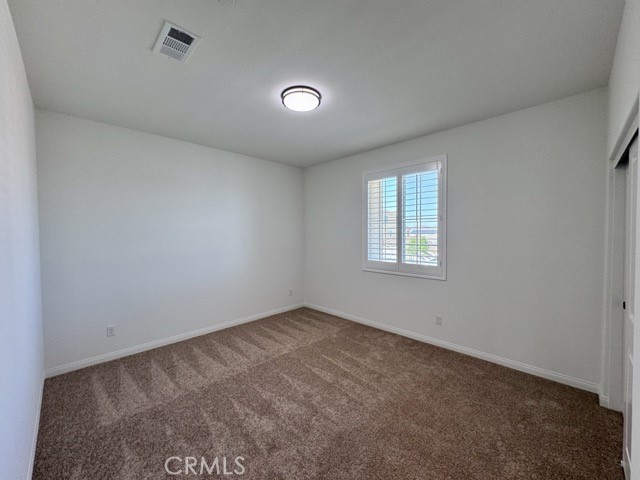 Image 42 of 69 For 25181 Desert Sage Drive