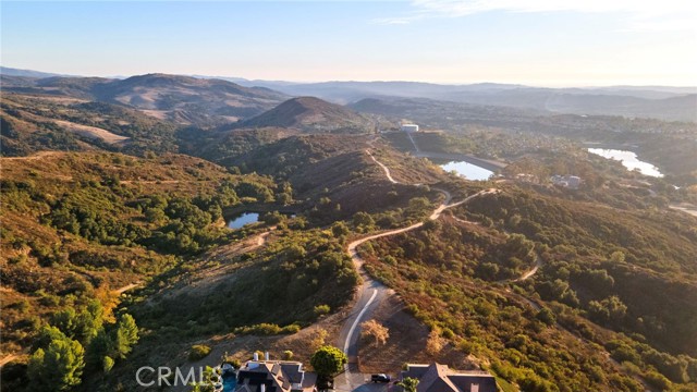 Detail Gallery Image 66 of 75 For 21423 Birdhollow Dr, Rancho Santa Margarita,  CA 92679 - 5 Beds | 3 Baths