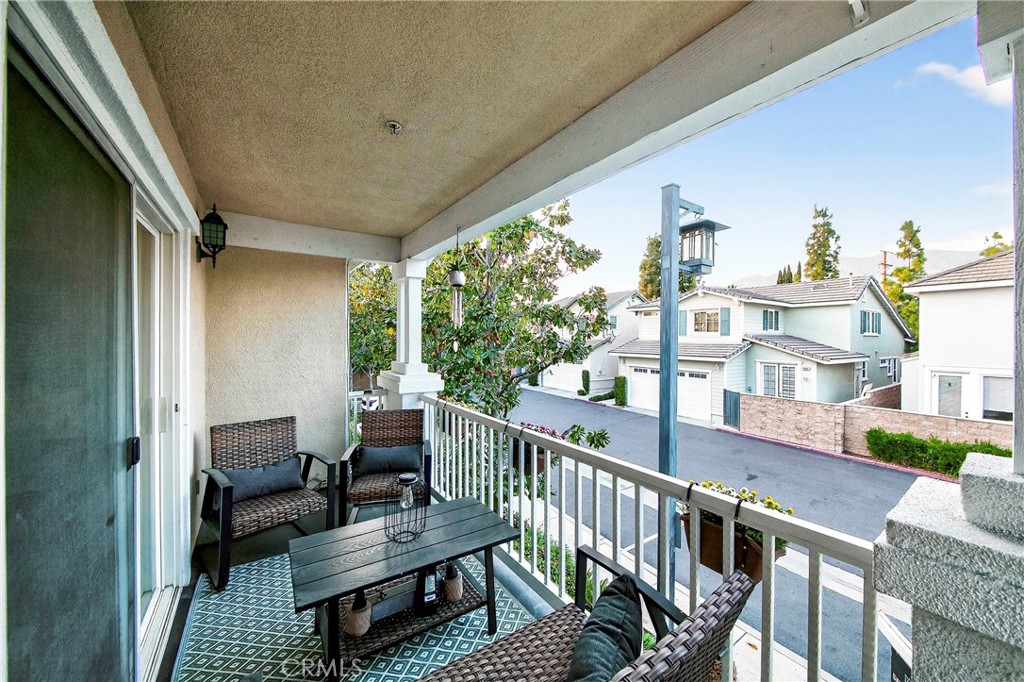 MLS #PW25251126 image #21