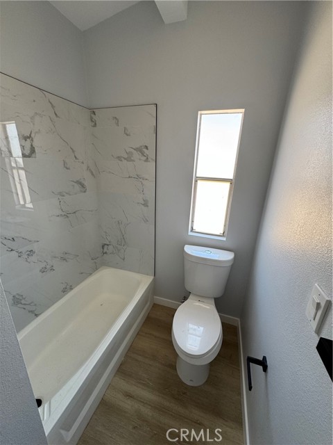 Detail Gallery Image 17 of 18 For 15030 Fairlane Rd, Lucerne Valley,  CA 92356 - 3 Beds | 2 Baths