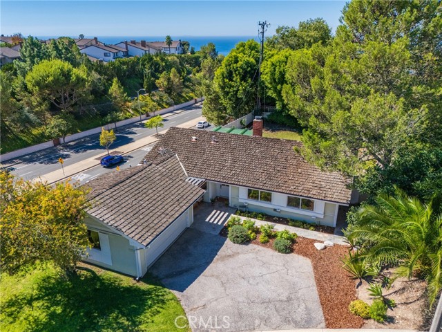 27945 Alvarez photo 56