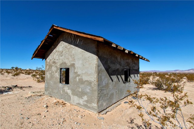 Detail Gallery Image 18 of 26 For 1234567 89 Meldora Ave, Twentynine Palms,  CA 92277 - 0 Beds | 0 Baths