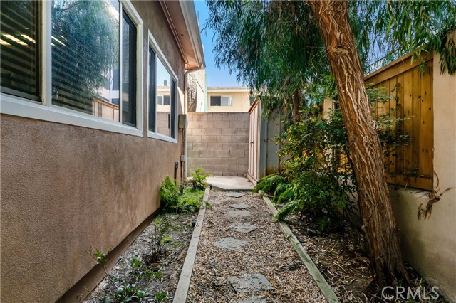 2100 Carnegie Lane, Redondo Beach, California 90278, 3 Bedrooms Bedrooms, ,2 BathroomsBathrooms,Residential,Sold,Carnegie,SB21203957