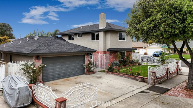 Image 2 for 2114 S Forest Ave, Santa Ana, CA 92704