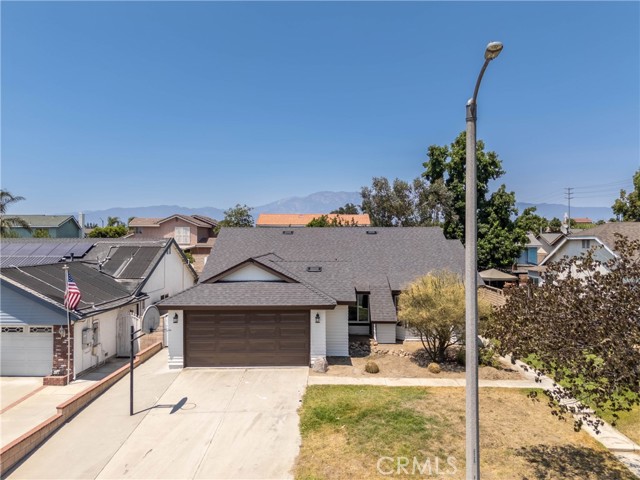 Detail Gallery Image 21 of 24 For 1187 E Deerfield St, Ontario,  CA 91761 - 4 Beds | 2 Baths