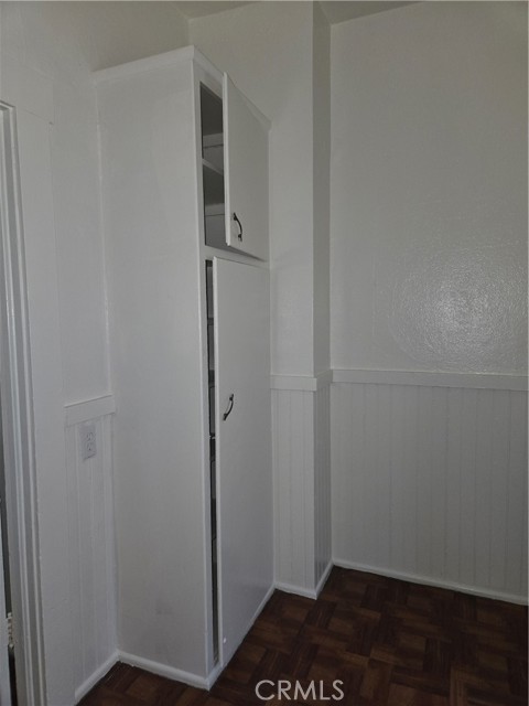 Detail Gallery Image 38 of 44 For 209 S Birch St #B,  Santa Ana,  CA 92701 - 1 Beds | 1 Baths