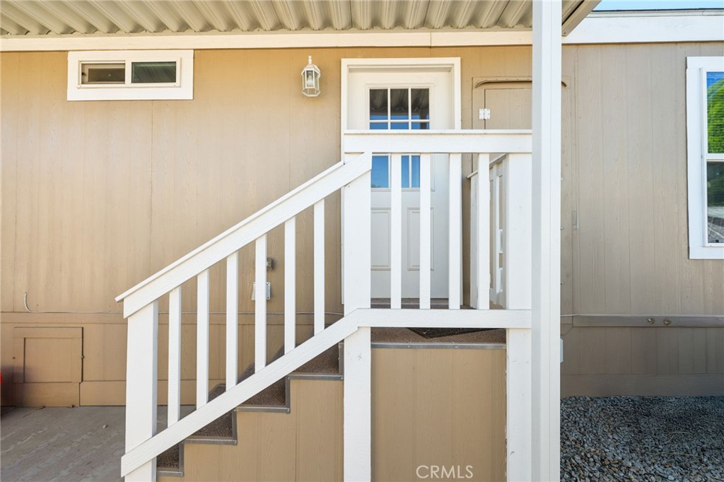 MLS #SW25244361 image #18