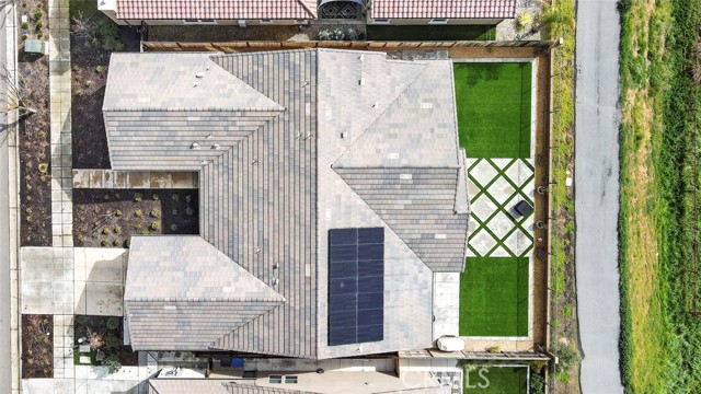 Detail Gallery Image 38 of 43 For 944 Horizon Dr, Madera,  CA 93636 - 3 Beds | 3/1 Baths