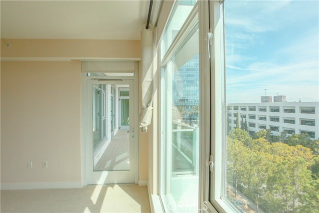 3141 Michelson Drive, Irvine CA: https://media.crmls.org/medias/4d9fee77-612e-4f59-94db-ff207d9e9847.jpg