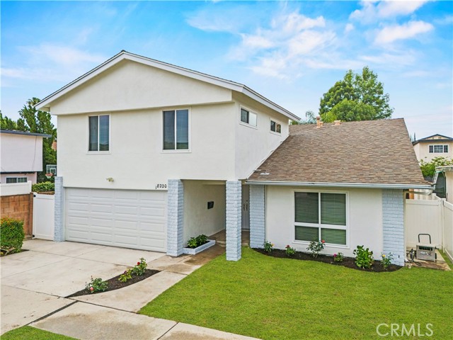 18220 Domino Street, Tarzana CA: https://media.crmls.org/medias/4da00908-bc08-44fb-b15e-60bfbb29cfe0.jpg