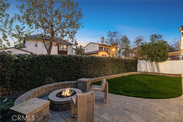 Detail Gallery Image 49 of 60 For 1767 Seth Loop, Upland,  CA 91784 - 5 Beds | 2/1 Baths