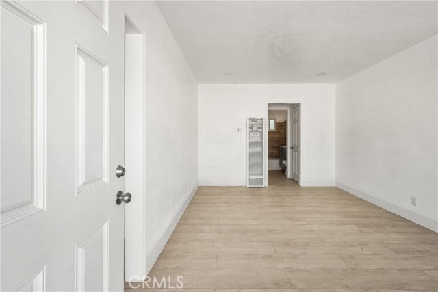 Detail Gallery Image 23 of 36 For 825 S Shelton St, Santa Ana,  CA 92703 - – Beds | – Baths