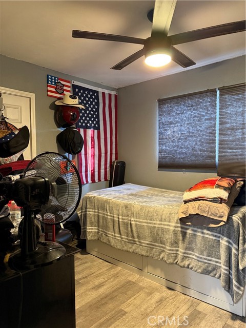 Detail Gallery Image 10 of 14 For 800 W 97th, Los Angeles,  CA 90044 - 3 Beds | 1 Baths