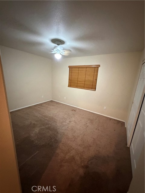 Detail Gallery Image 20 of 33 For 51900 Avenida Madero, La Quinta,  CA 92253 - 4 Beds | 2 Baths