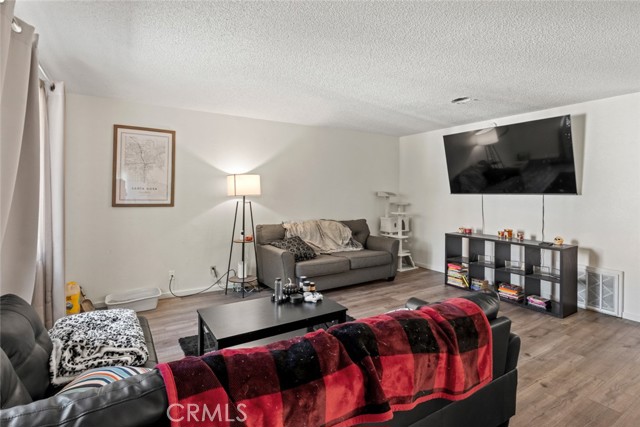 Detail Gallery Image 28 of 43 For 2020 S Dora, Ukiah,  CA 95482 - – Beds | – Baths