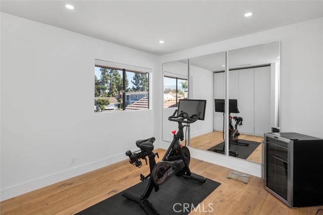 21875 Huron Lane, Lake Forest CA: https://media.crmls.org/medias/4da0264a-be5b-4714-a9fa-13596c188d66.jpg
