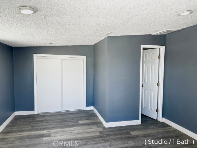 Detail Gallery Image 3 of 29 For 726 Arliss St a,  Riverside,  CA 92507 - 0 Beds | 1 Baths