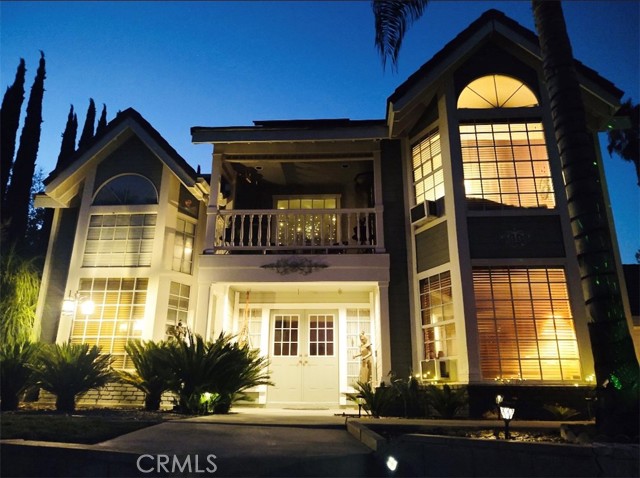 1290 3rd, Calimesa CA: https://media.crmls.org/medias/4da03111-2055-41f0-99b5-8eae315389f0.jpg
