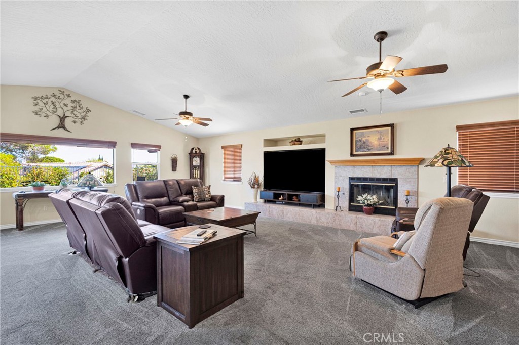 MLS #HD26170133 image #14