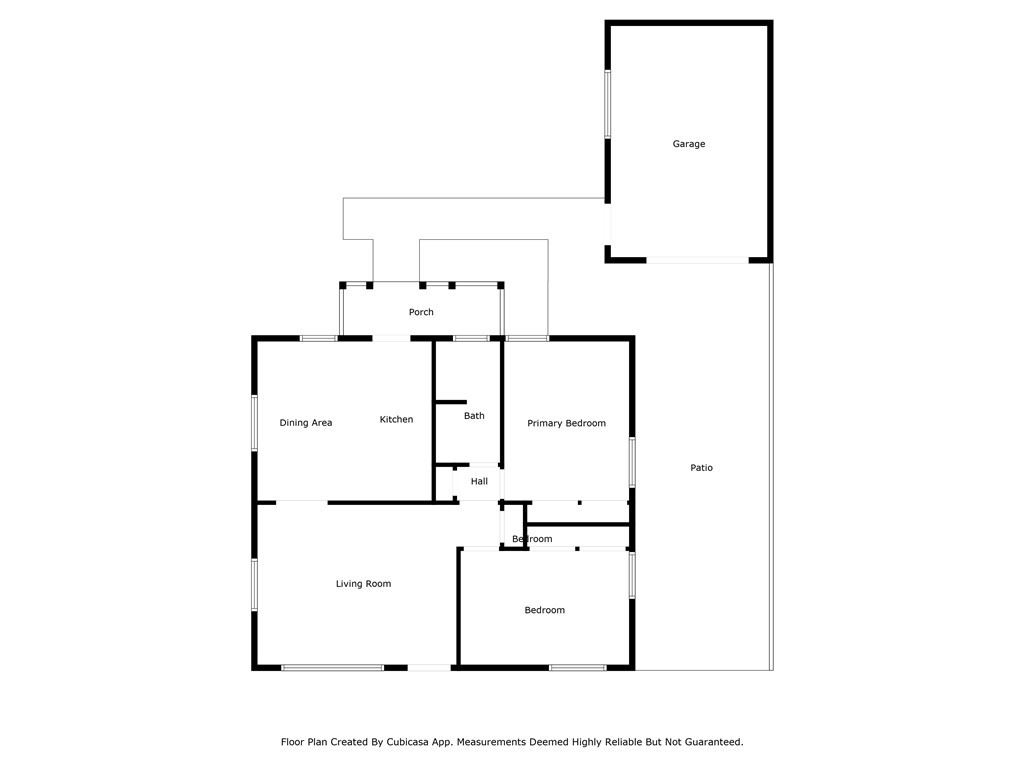 4Da035E4 5C72 4F65 A691 752Dcd770366 217 N Acacia Avenue, Solana Beach, Ca 92075 &Lt;Span Style='BackgroundColor:transparent;Padding:0Px;'&Gt; &Lt;Small&Gt; &Lt;I&Gt; &Lt;/I&Gt; &Lt;/Small&Gt;&Lt;/Span&Gt;