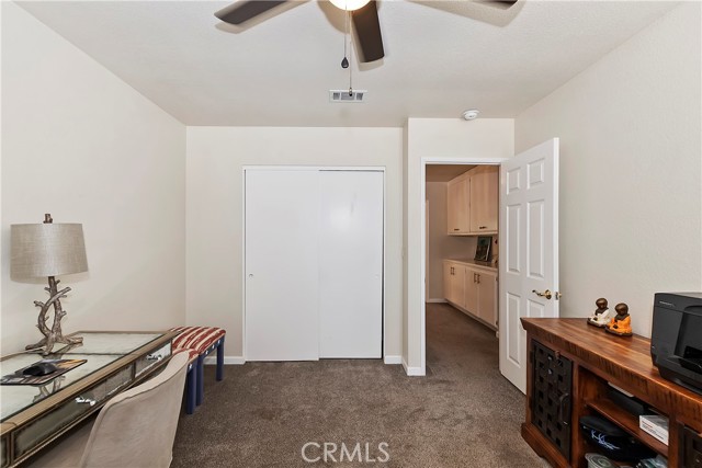 Detail Gallery Image 36 of 58 For 120 Pine Ridge Rd, Crestline,  CA 92325 - 4 Beds | 3/1 Baths