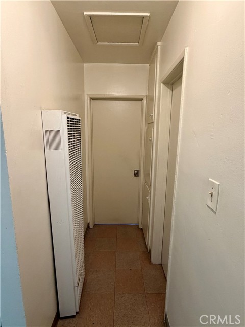 Detail Gallery Image 31 of 43 For 14512 San Jose, Paramount,  CA 90723 - 3 Beds | 1/1 Baths