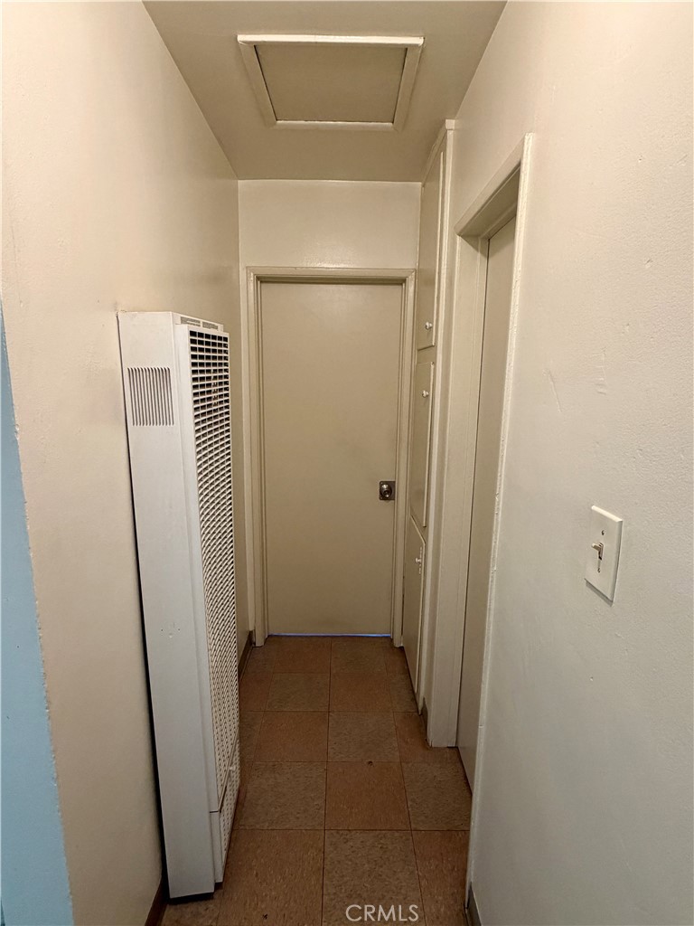 MLS #SW25278814 image #30