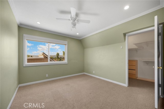 Detail Gallery Image 24 of 31 For 20770 Cottonwood Road, Yorba Linda,  CA 92887 - 4 Beds | 2 Baths