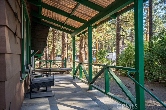 Detail Gallery Image 24 of 31 For 941 Anita Ave, Big Bear City,  CA 92314 - 2 Beds | 1 Baths