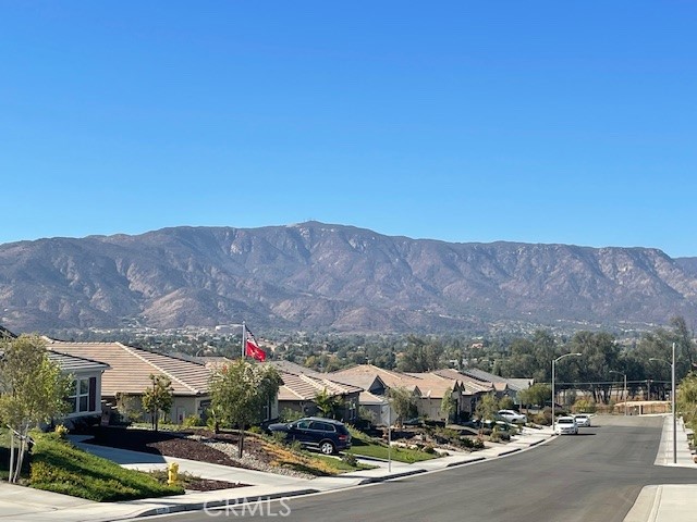 Detail Gallery Image 3 of 16 For 22760 Summer Sage Way, Wildomar,  CA 92595 - 3 Beds | 2 Baths