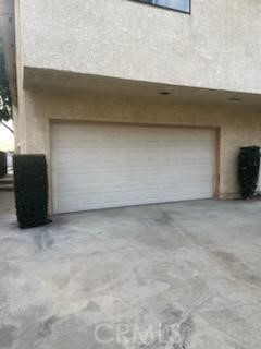 6008 Comstock Avenue #E