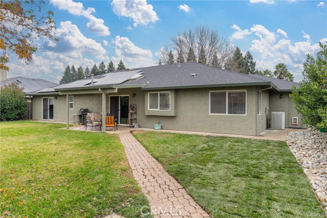 Detail Gallery Image 31 of 37 For 354 Silver Lake, Chico,  CA 95973 - 3 Beds | 2 Baths