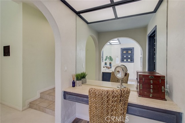 27 Misty Acres Road, Rolling Hills Estates, California 90274, 4 Bedrooms Bedrooms, ,3 BathroomsBathrooms,Residential,Sold,Misty Acres,SB21246271