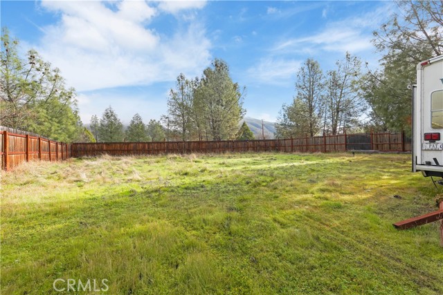 Detail Gallery Image 6 of 12 For 1850 Spring Valley Rd, Clearlake Oaks,  CA 95423 - – Beds | – Baths