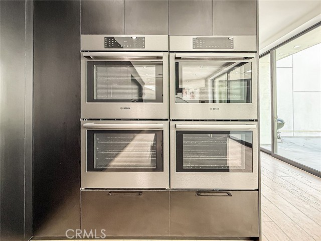 Detail Gallery Image 22 of 75 For 158 Bell Canyon Rd, Bell Canyon,  CA 91307 - 6 Beds | 6/1 Baths