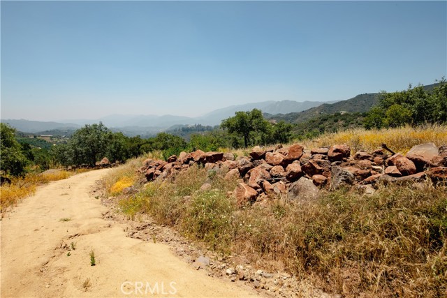 0 Vuelta Grande, Temecula CA: https://media.crmls.org/medias/4da08643-c902-4d9a-8d78-d6cf58630ba0.jpg
