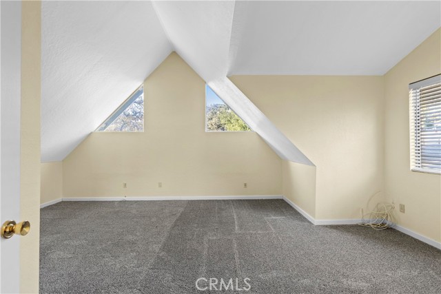 Detail Gallery Image 32 of 41 For 27900 Bear Valley Rd, Tehachapi,  CA 93561 - 3 Beds | 2/1 Baths