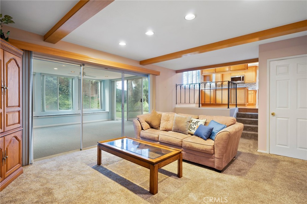 4da08d57 Aaa7 453d A24d Fa16729bd293