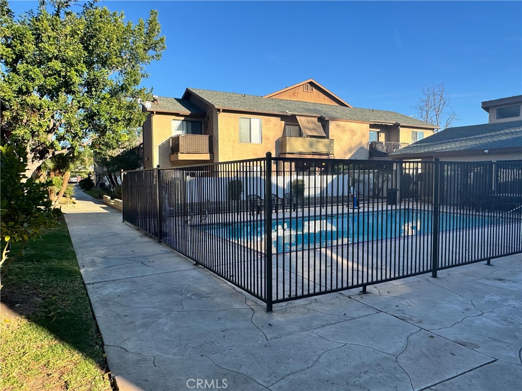 4Da0E356 9F86 4Be8 99D9 1Fd5Fd80Cb41 12710 Laurel Street #116, Lakeside, Ca 92040 &Lt;Span Style='BackgroundColor:transparent;Padding:0Px;'&Gt; &Lt;Small&Gt; &Lt;I&Gt; &Lt;/I&Gt; &Lt;/Small&Gt;&Lt;/Span&Gt;