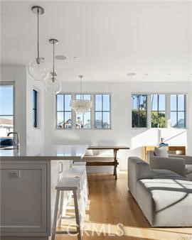 Detail Gallery Image 35 of 65 For 400 40th Street, Newport Beach,  CA 92663 - – Beds | – Baths