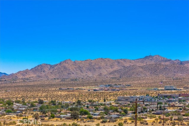 Detail Gallery Image 55 of 70 For 58474 Nelson Ave, Yucca Valley,  CA 92284 - 3 Beds | 2 Baths