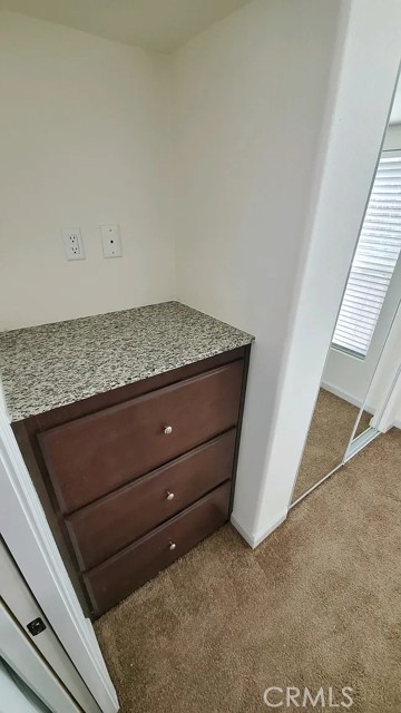 Detail Gallery Image 10 of 16 For 274 Higuera St #17,  San Luis Obispo,  CA 93401 - 1 Beds | 1 Baths