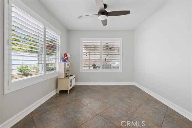 Detail Gallery Image 7 of 26 For 26823 Hot Springs Pl, Calabasas,  CA 91301 - 4 Beds | 2/1 Baths