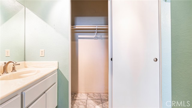 7339 Greenbriar Place, Rancho Cucamonga CA: https://media.crmls.org/medias/4da0fd6a-37e3-41ea-9867-fe39f001633e.jpg