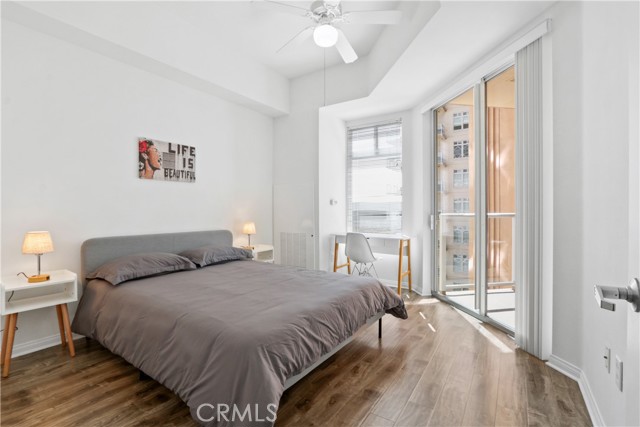 488 E Ocean Boulevard #618, Long Beach, CA, 90802 488 E Ocean Boulevard #618, Long Beach, CA, 90802