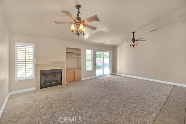 Detail Gallery Image 8 of 57 For 14655 Texas Ct, Fontana,  CA 92336 - 3 Beds | 2 Baths